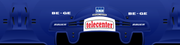 Oskarshamn-2014-helmet.png