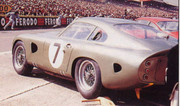 1963 International Championship for Makes - Page 3 63lm07-AM214-BKimberly-JSchlesser