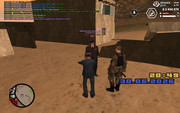 screenshot-2026-06-30-20-49-12-230