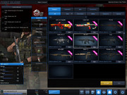 PointBlank_20191111_213438