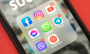 Whats-App-si-Telegram-foto-Pexels-1-780x