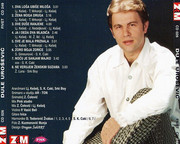 [Slika: 1998-pz.jpg]