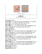 A-Modern-Guide-172