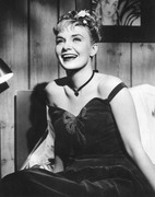 Joanne-Woodward-a71