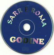 SARR-E-ROMA - Kolekcija Scan0002