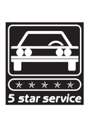 5_star_service [Convertido]