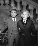 barbara-stanwyck-f21