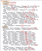 Скриншот 30-01-2025 003221