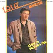 [Slika: Lalo-Markovic-1990-p.jpg]