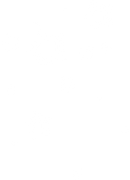 Sparkle-Snowman-Elements-87