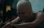 Screenshot-20240215-042352-Video-Player