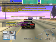 mta-screen_2020-06-11_12-11-46