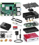 Screenshot_2024-12-28-16-43-16-511-edit_com.amazon.mShop.android.shopping