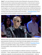 Captura de pantalla 2025 10 26 125306