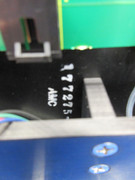 IMG-0625