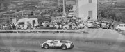 Targa Florio (Part 4) 1960 - 1969  - Page 13 1968-TF-128-09
