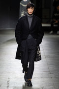 HM-DVNFW19-I