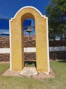 IMG-20241101-105819