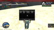 sa-mp-388.png
