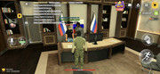 Screenshot-20261023-105053