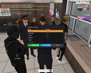 -2KA-ek49yj4rSqOS0qaAwUXOUE4v8-QW4F7lLv_KCKjv9wK5CBlj-XZPhYz7w-20v6gjWgE9lkQU2PXN8iWneMh