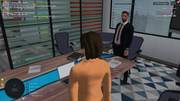 UKRAINE-GTA-31-10-2025-8-53-15