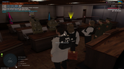 Grand-Theft-Auto-San-Andreas-Screenshot-2026-04-30-17-36-08-85