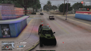 Grand-Theft-Auto-V-Screenshot-2026-09-22-14-06-13-88