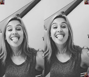 amor incondicional casal cannon♥cristianedias.CANON