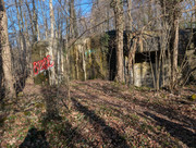 PXL 20260207 131641969