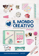 Riill-Uncntt-N8-downmagaz-com-2