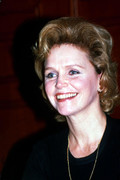 Lee-Remick-e45