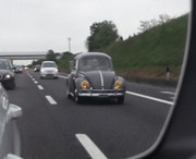 i.postimg.cc/Q9RwWZDt/20190515-092248.jpg