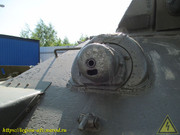 IMG-3377
