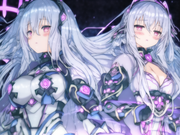 12458-3880048545-1girl Intricately extremely detailed bishoujo Full body Bust Shot yoshino_(date a l