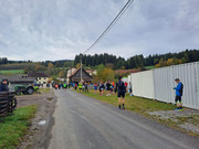 WhatsApp Image 2023-10-26 at 10.27.56 (2)