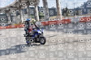 DSC-0480