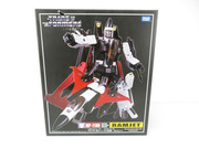 279052536-5886377271376783-4240633592765799636-n