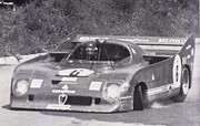 Targa Florio (Part 5) 1970 - 1977 - Page 5 1973-TF-6-De-Adamich-Stommelen-053