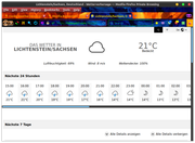 mozilla-bunsenlabs2.png