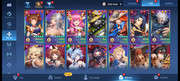 Screenshot-2022-11-02-13-41-31-903-com-moonton-mobilehero
