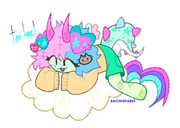 art-trade-3