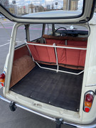 IMG-7066.jpg