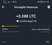 [Obrazek: Screenshot-20231016-170533-com-binance-d...645406.jpg]