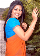 [Image: newpg-3sneha40.jpg]