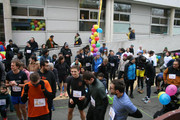 IMG-0503