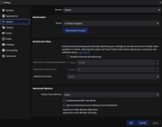 Screenshot 2026 03 12 085815