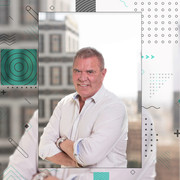 terry-selb-has-consulted-individuals-businesses-and-other-organizations-ca