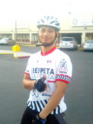 275724573_5224639984291175_4621200332339032384_n