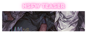 Teaser-(1)